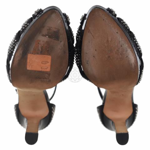 Large Product Preview Image 6